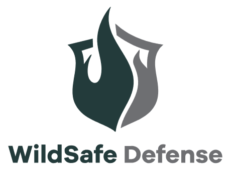 WildSafe Defense